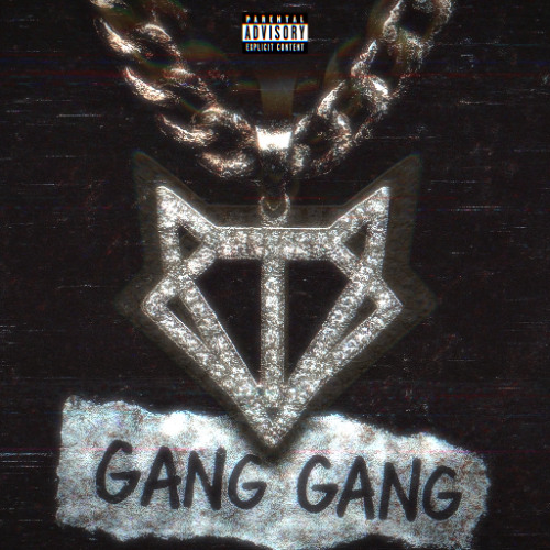 Gang Gang