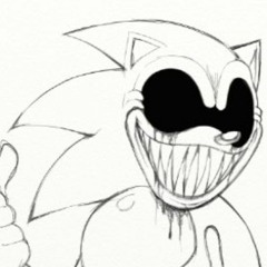 FNF: Vs Sonic EXE- Too Slow (Multiple Variations Mix)