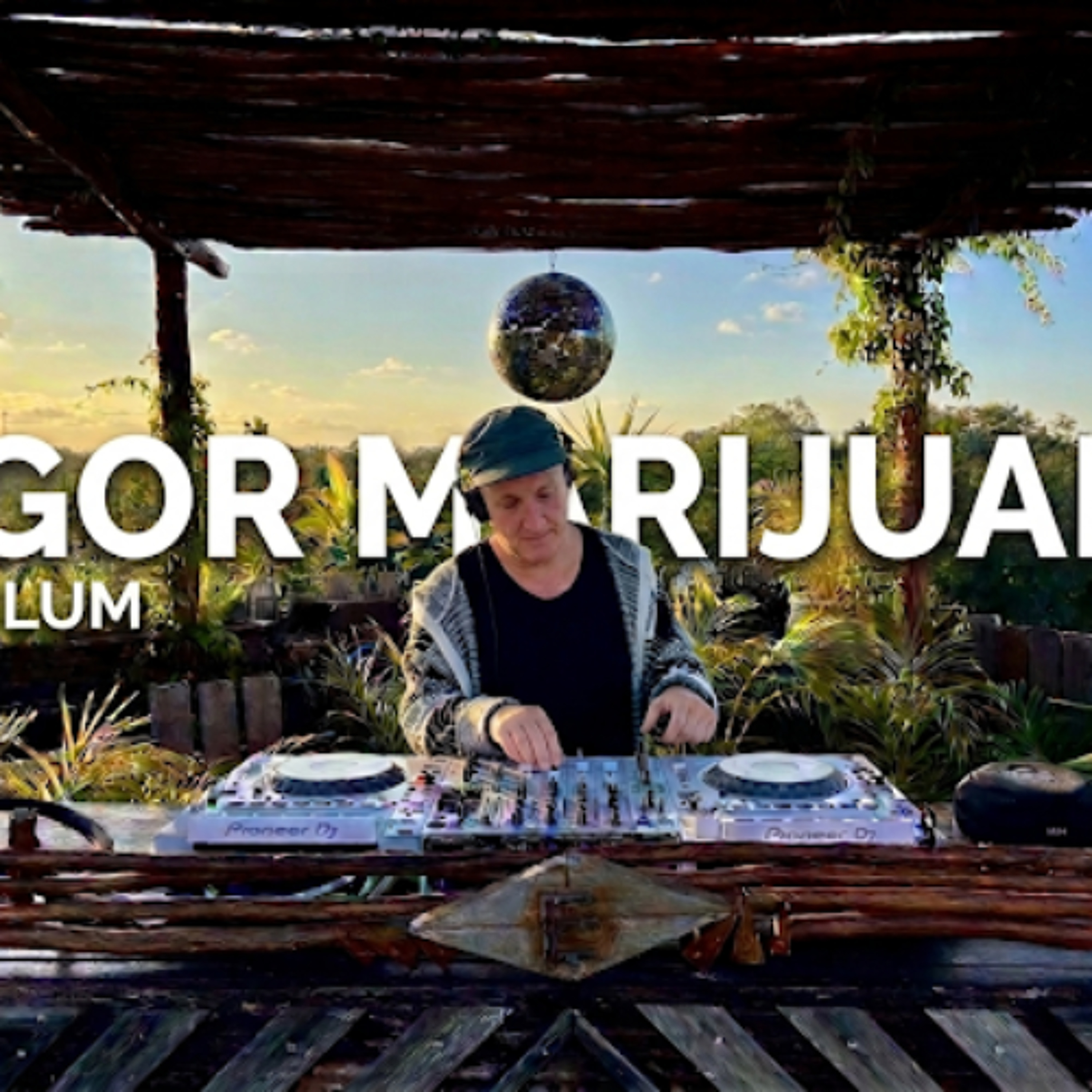 EPHIMERA Tulum