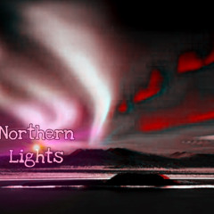 Northern Lights