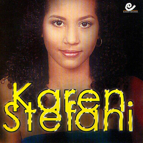 Stream Triste Soledad by Karen Stefani Listen online for free on