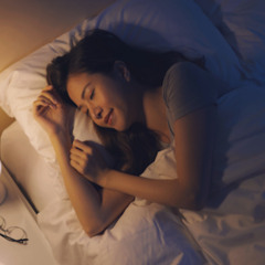 Revive_Daily_Deep_Sleep_Formula