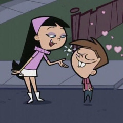 WWYD feat. BIANCA JADE