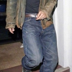 i wrote u in a dream (cover)