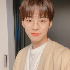 Only one (효진,승희ver.)