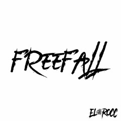 FreeFall (Original Mix)