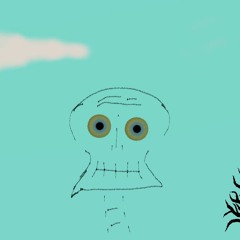 something