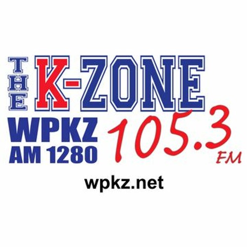 Stream Sean Sweeney Signs On For The First Time By The K Zone Wpkz 105 3fm Am1280 Listen Online For Free On Soundcloud