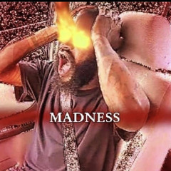 D3 x Shelz x Js - Don't Step