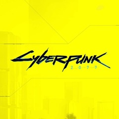You Shall Never Have To Forgive Me Again (Cyberpunk 2077 OST) by P.T. Adamczyk