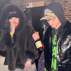 DJ Smokey & Varg2TM “EDM” preview