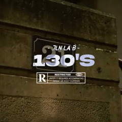 JLN LA B REMIX CEST DANS LA JOIE