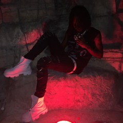 osamason - like damn [prod. ok]