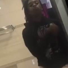 Lil Uzi Vert - Trap This Way (Snippet Version)