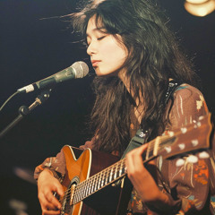 仕方ないけどムカつくんだ