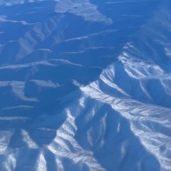 I Been Up Late (Lil Wayne X A$AP Rocky Type Beat)