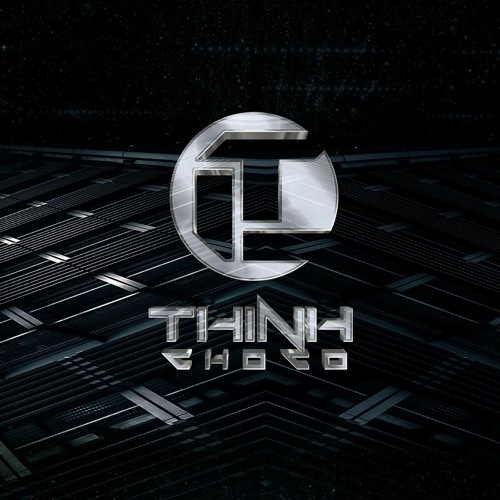 THINHCHOCO COMEBACK VINAHOUSE 2023