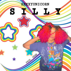 S I L L Y [prod. geam]