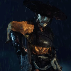 esdeekid - phantom slowed