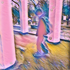 stupidsleep – Я удивительно трезвый