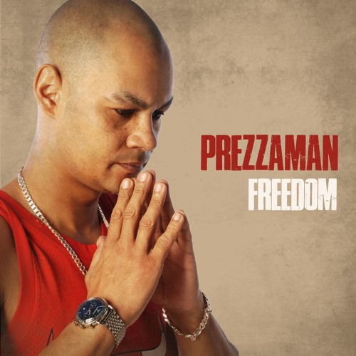 Freedom featuring Barbara Craig