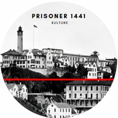 Kulture - Prisoner 1441