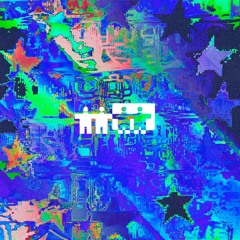 SEKTA - Show Respect (edit)