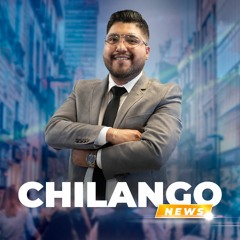 CHILANGO NEWS / 24-AGO-2023