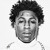 Artwork for Lost Soul - Nba Youngboy