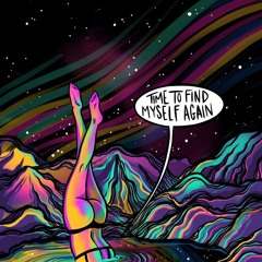 Little Bit Better [Trakoz Remix] 2025