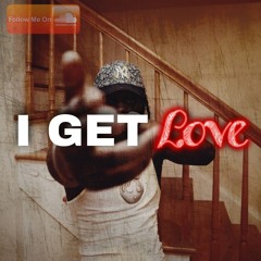 sleepy hallow - i get luv (sped up)