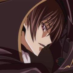 GEASS STUDIO - GET DOWN