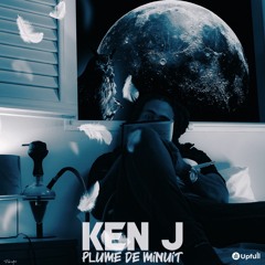Petit coeur (feat. T Kimp Gee)