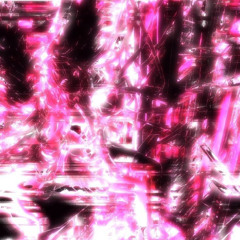 INTR0SPECTIVE