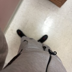 Do it by my self (all platforms)