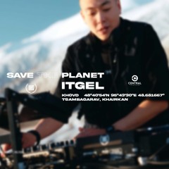 live-sets | podcast-radioshow-stream