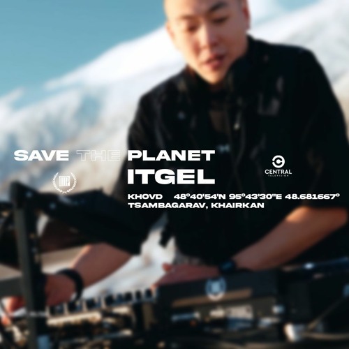 live-sets | podcast-radioshow-stream