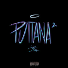 Puttana Puttana