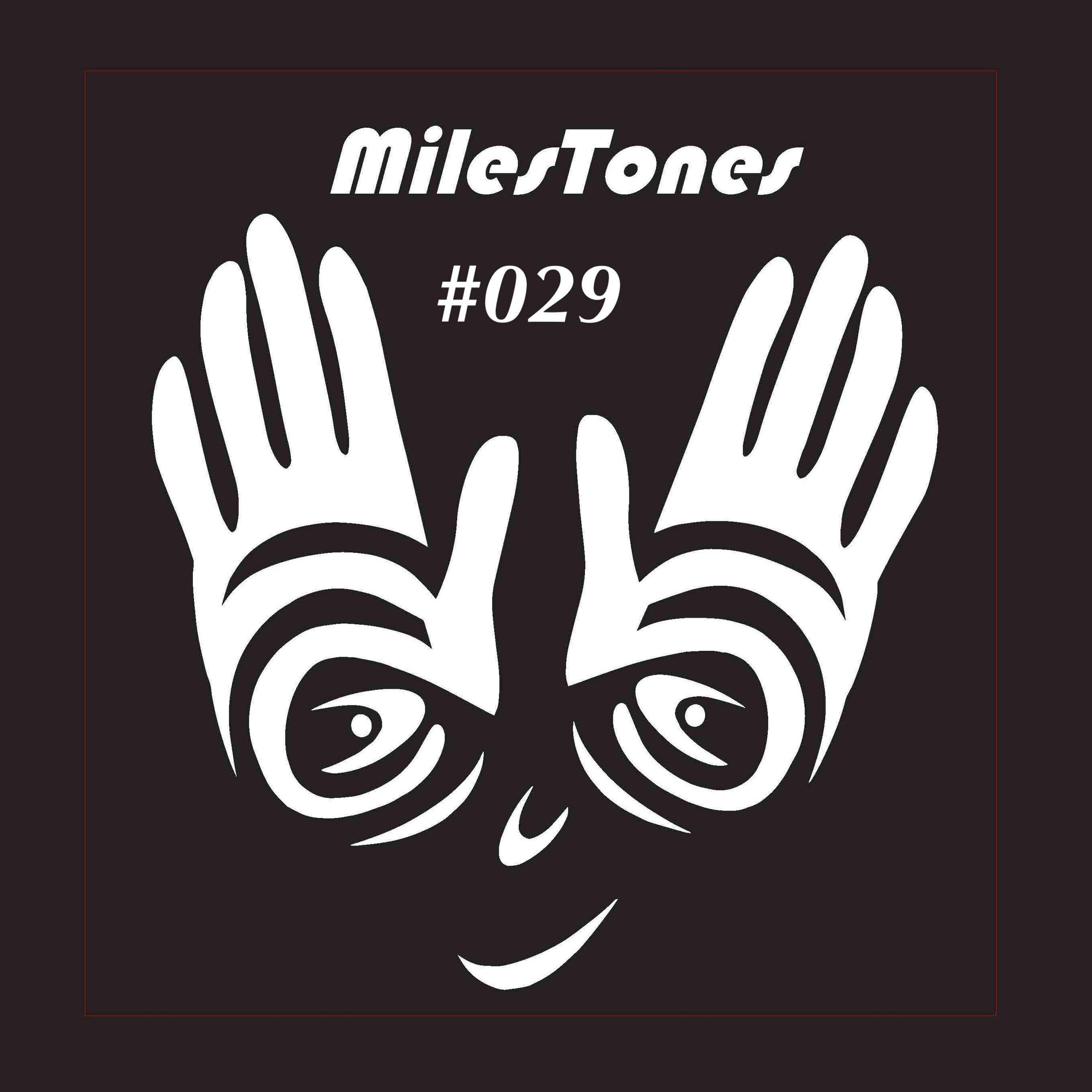 MilesTones