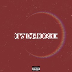 Overdose (Prod. Keta & triazo)