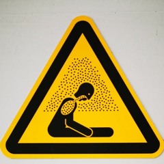 DJ HAZARD - Das Set für Don Francone