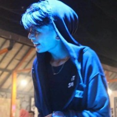SPECIAL BREAKBEAT B3STI VVIP - [ ANDRA FAUZI X AGINWARDANA ] #BABYBAR