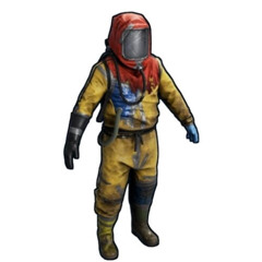 hazmat ^_^ -.- (labrat.!) prod. h4zmat x advxrse