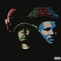 Jagged Edge - adxcc remix (metapop)