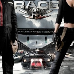 to6[720p-1080p] Death Race =komplette Stream Deutsch=