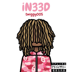 iN33D