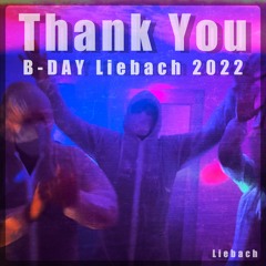 THANK YOU-2022-01-28