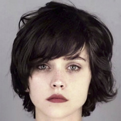 слышишь? дыши