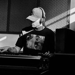 hard techno session #3