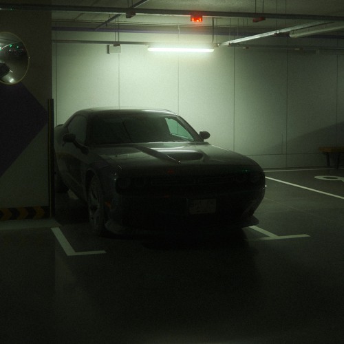 GUNNA X TRAVIS SCOTT TYPE BEAT